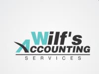 Wilf's Accounting Services image 1